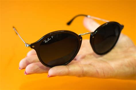 ray ban rb2180 fake